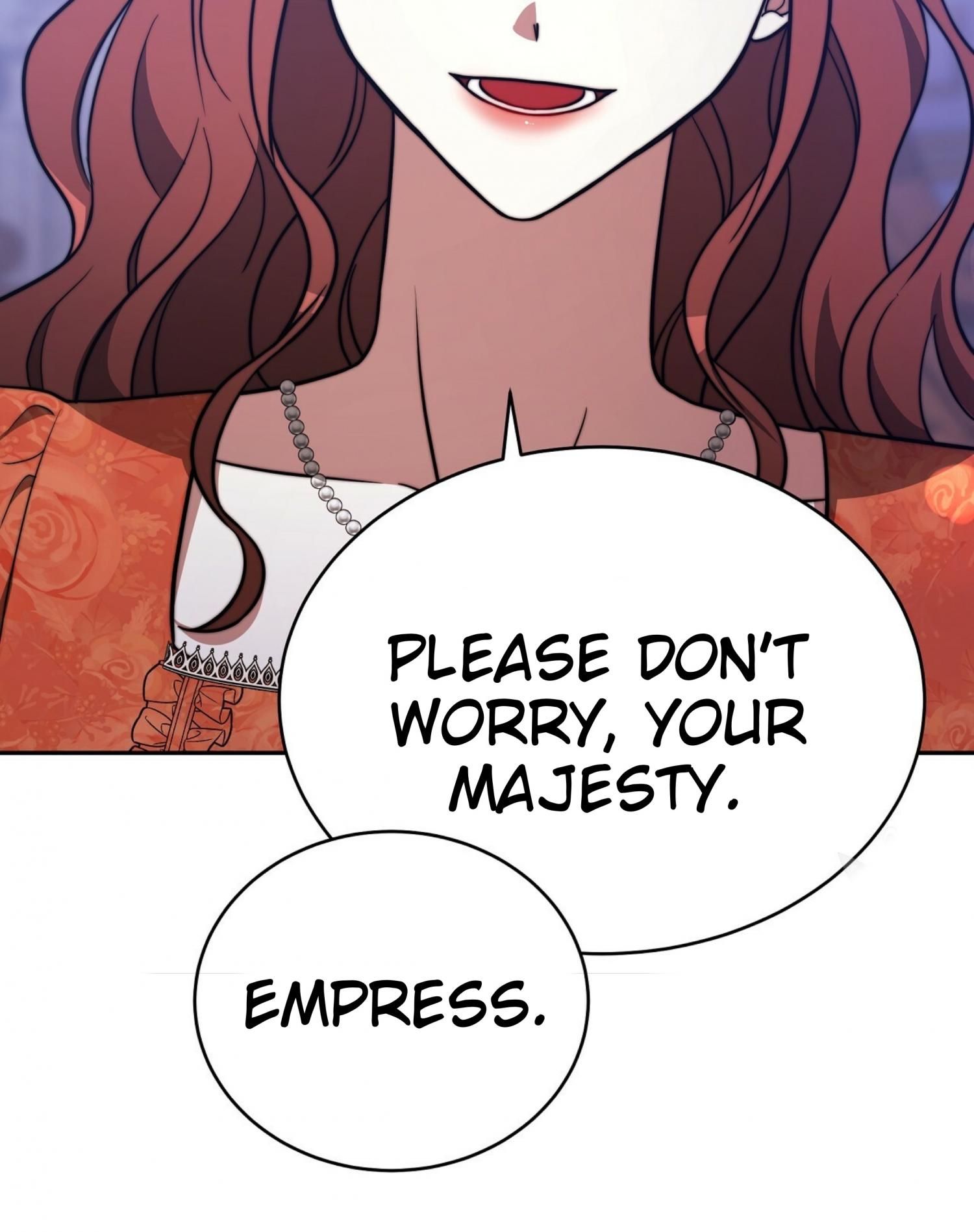 Chapter 62 - Image 9