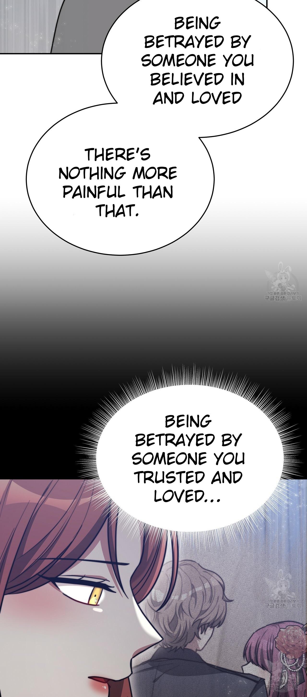 Chapter 63 - Image 12