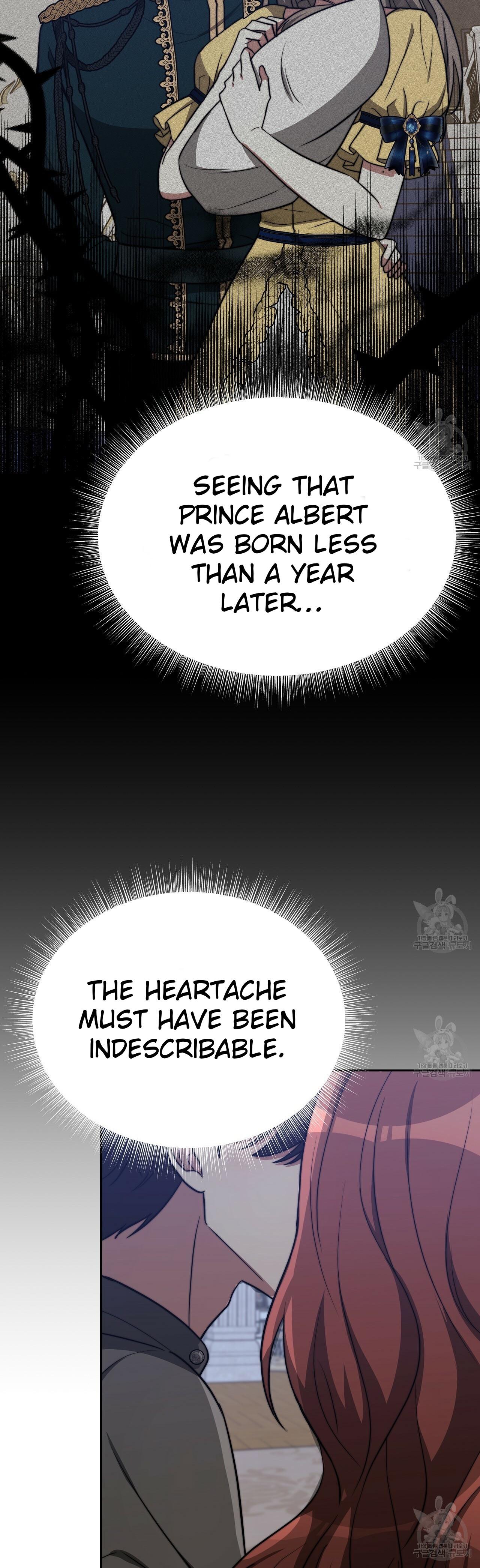 Chapter 63 - Image 15