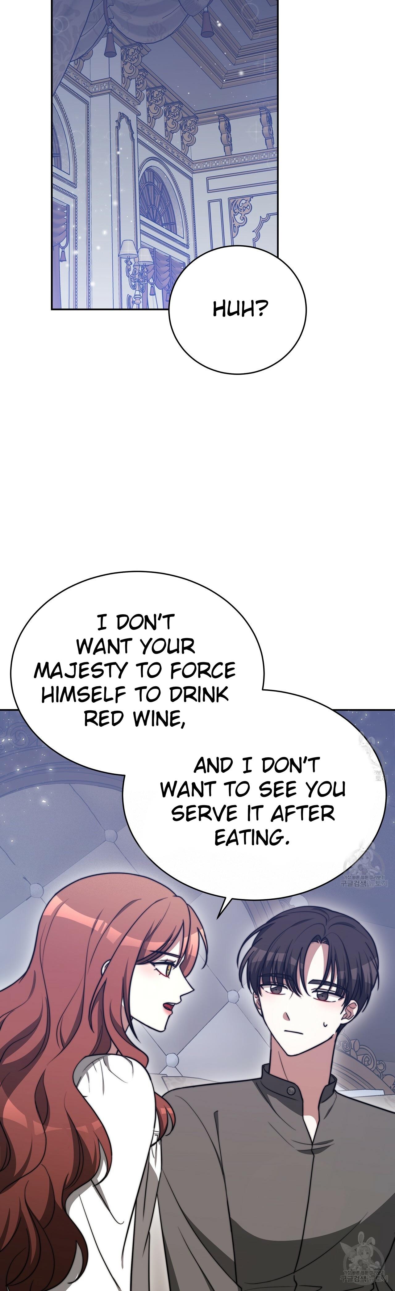 Chapter 63 - Image 18