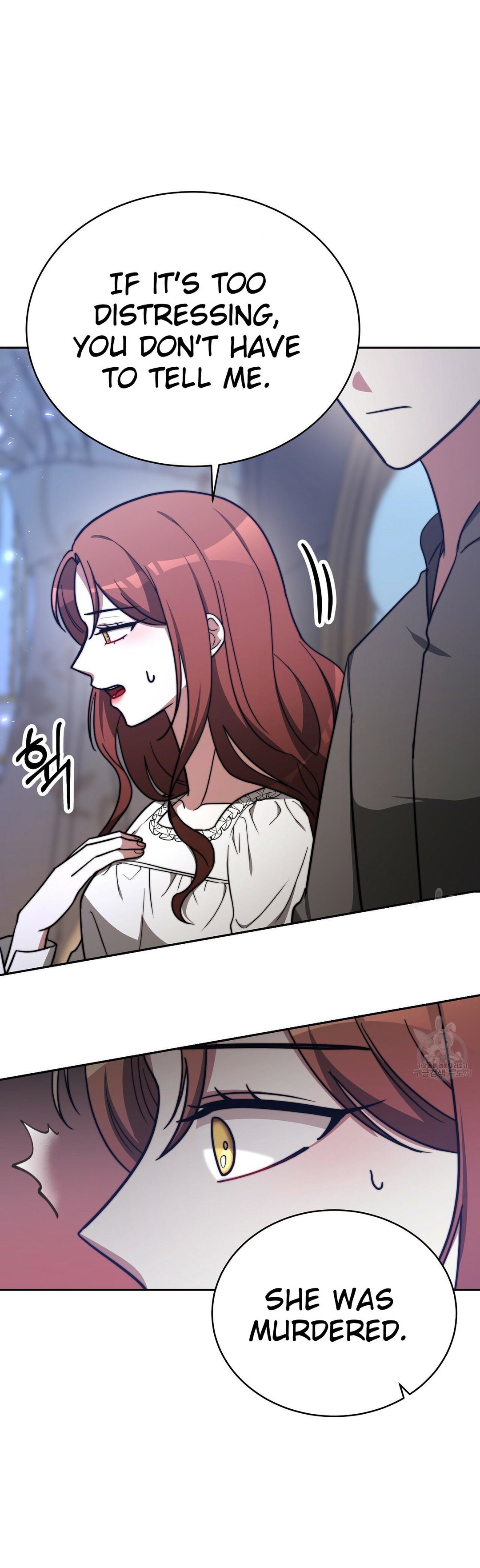 Chapter 63 - Image 2