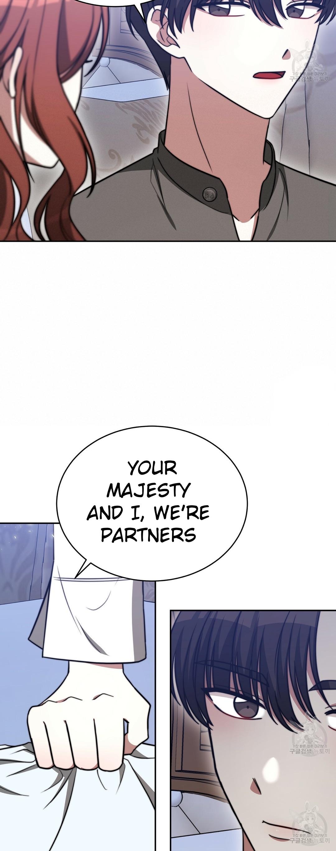 Chapter 63 - Image 23