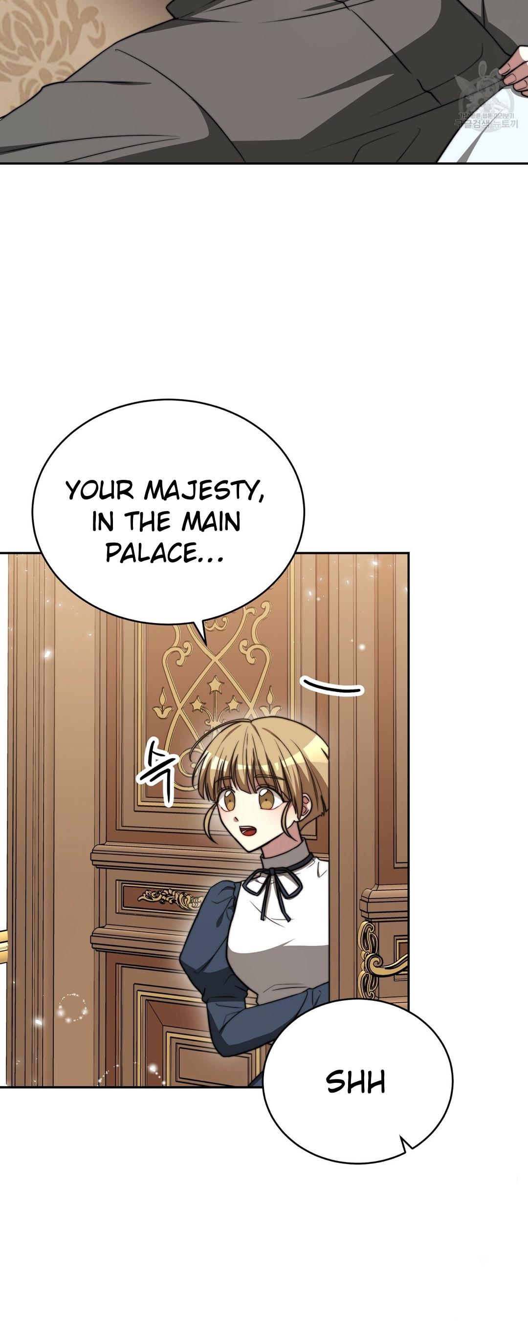 Chapter 63 - Image 26