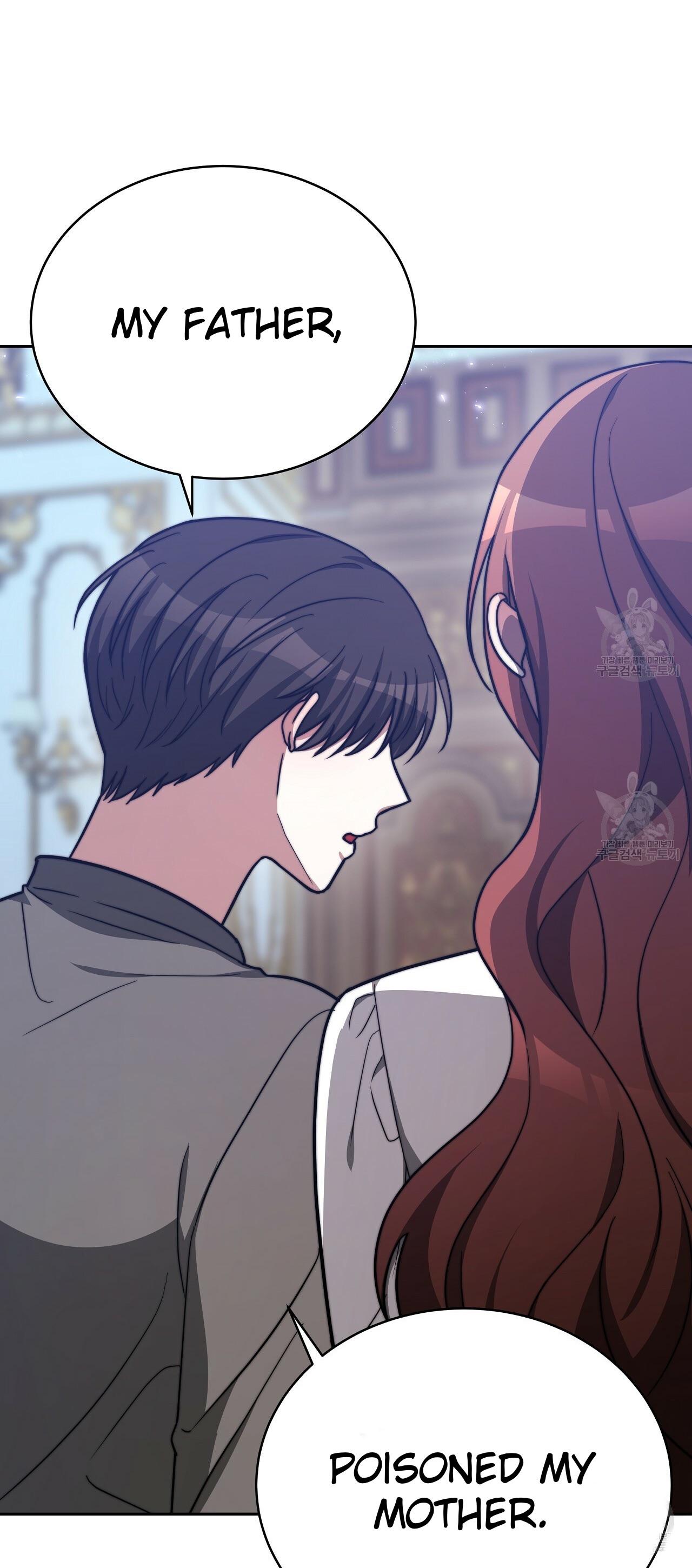 Chapter 63 - Image 3