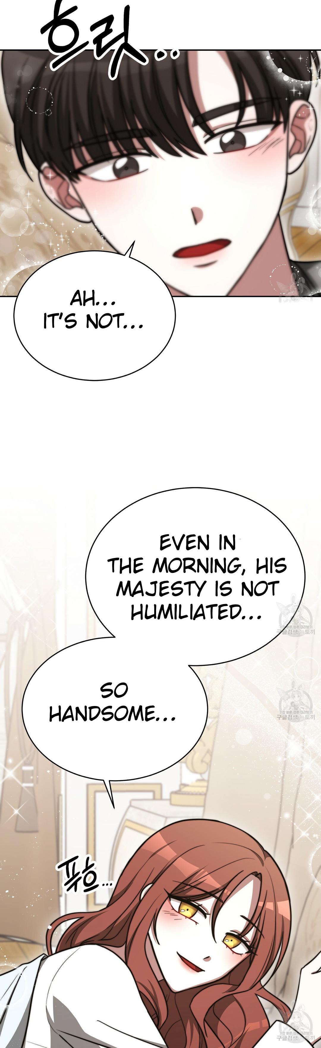 Chapter 63 - Image 30