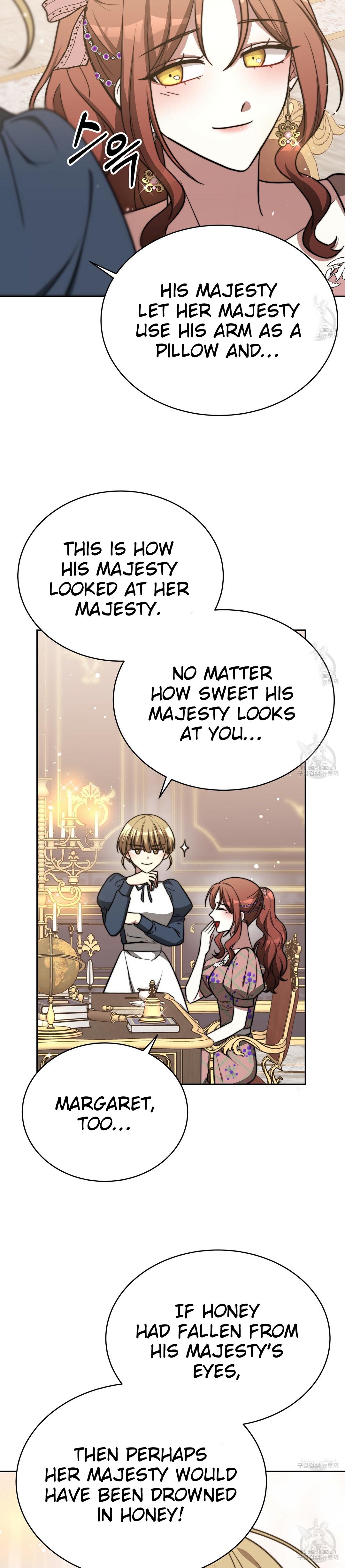 Chapter 63 - Image 34