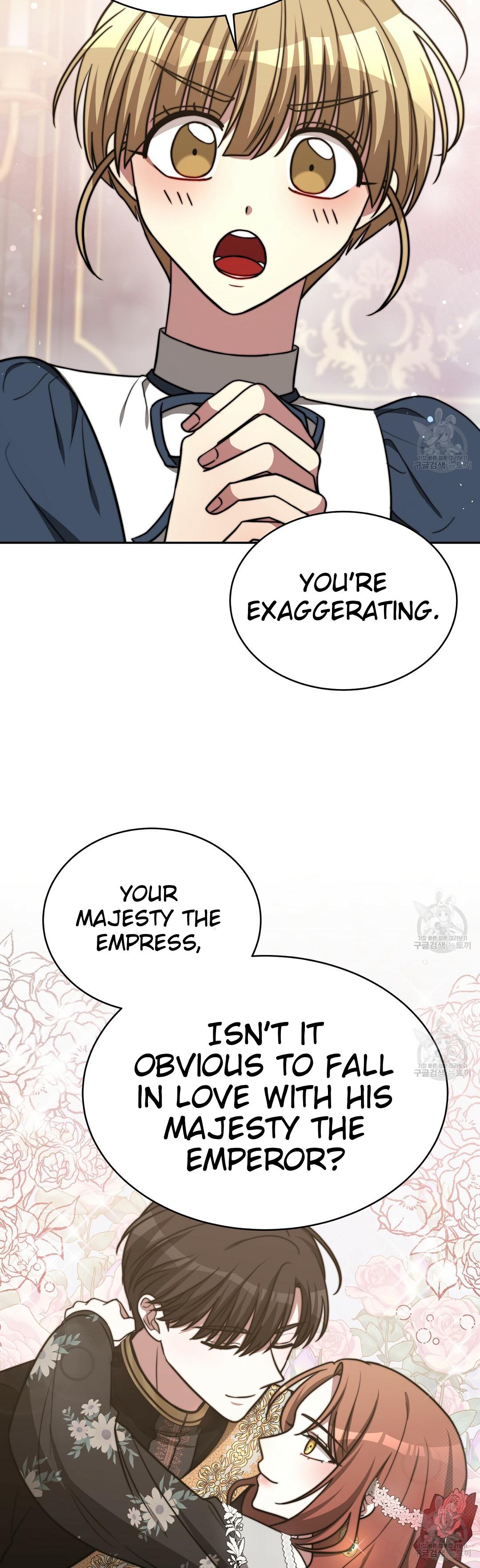 Chapter 63 - Image 35