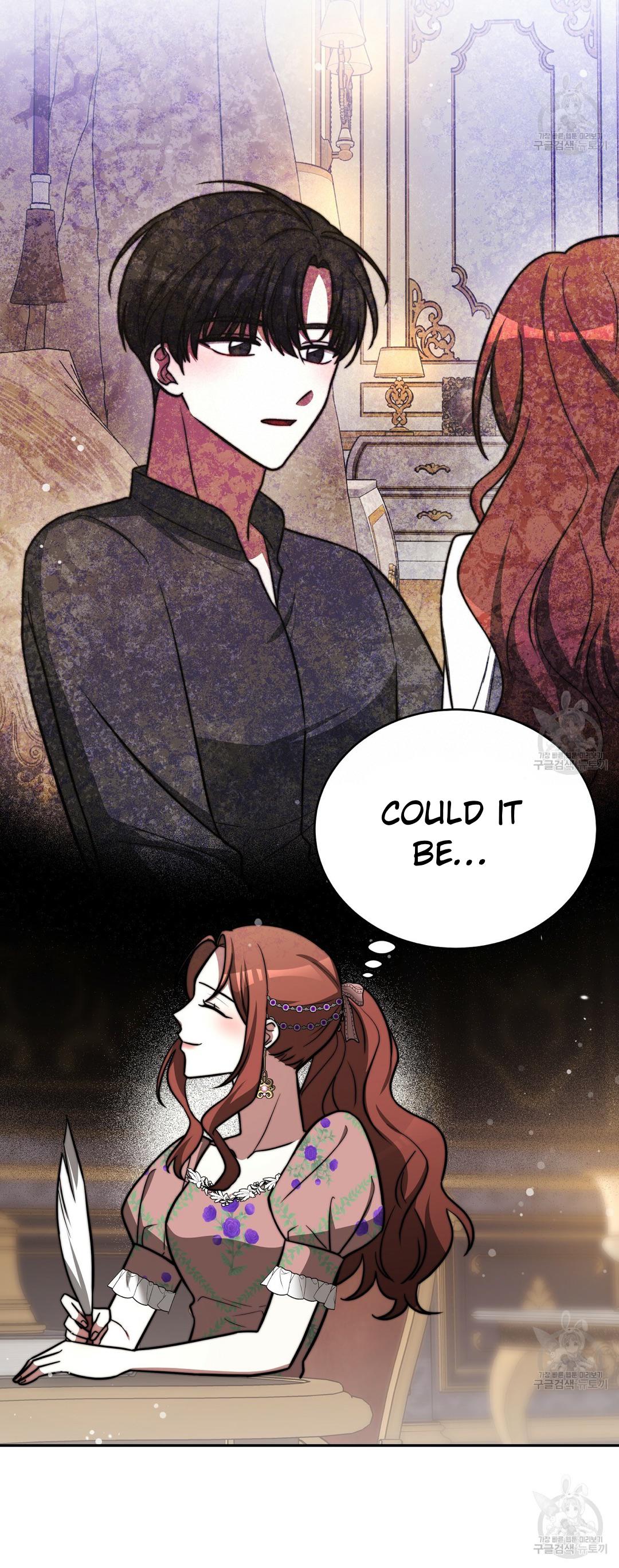 Chapter 63 - Image 37