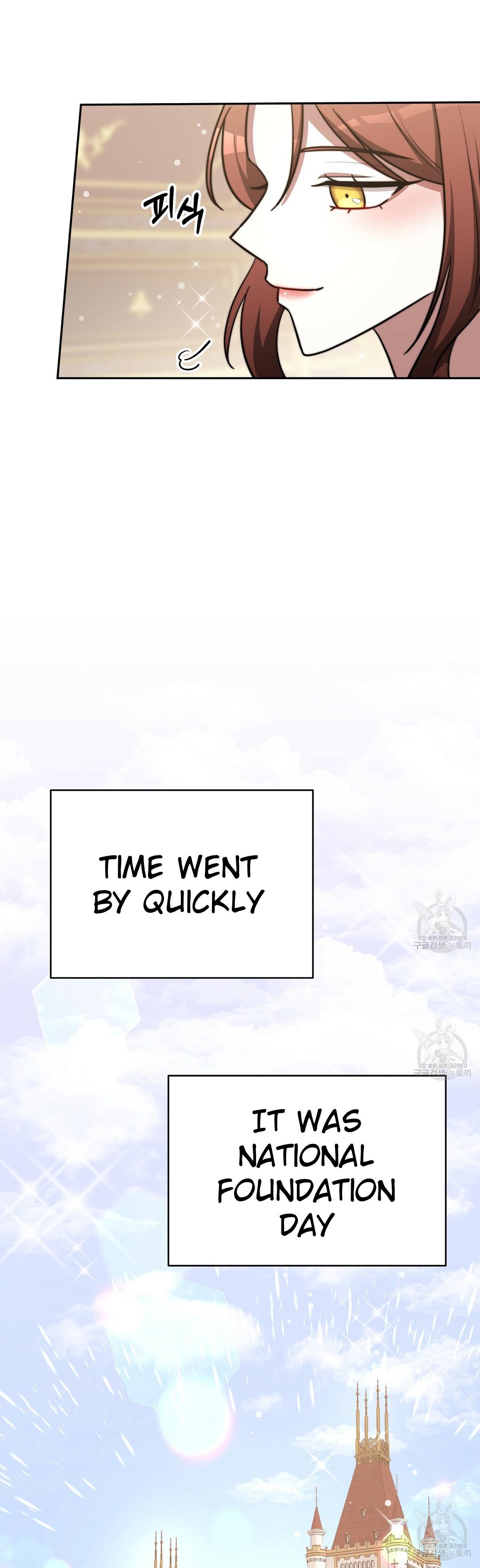 Chapter 63 - Image 38