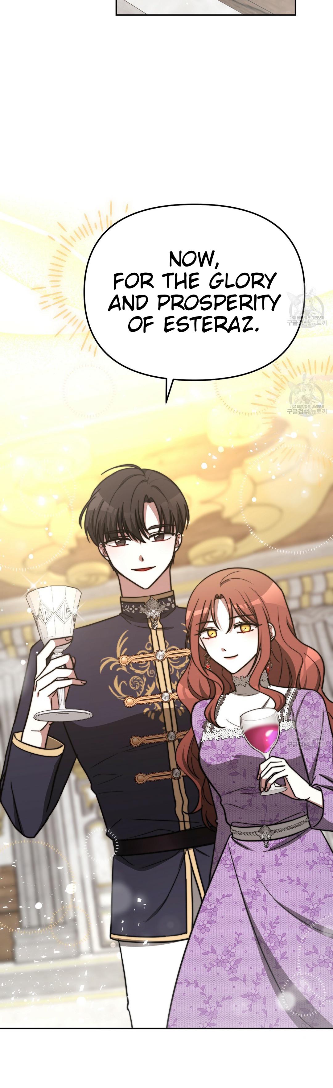 Chapter 63 - Image 46