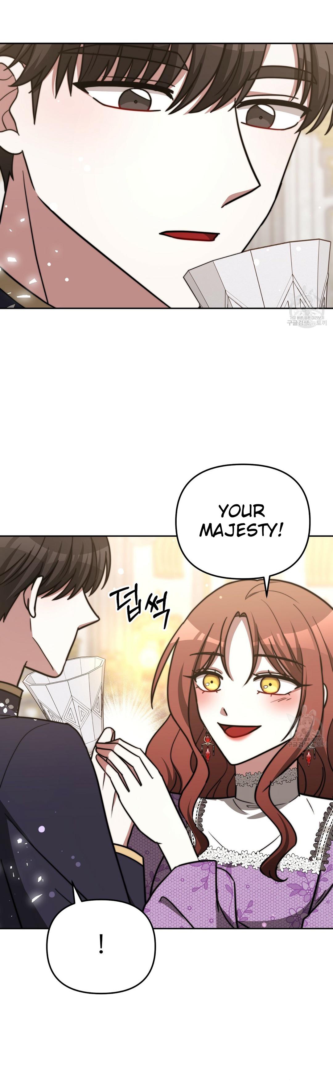 Chapter 63 - Image 49