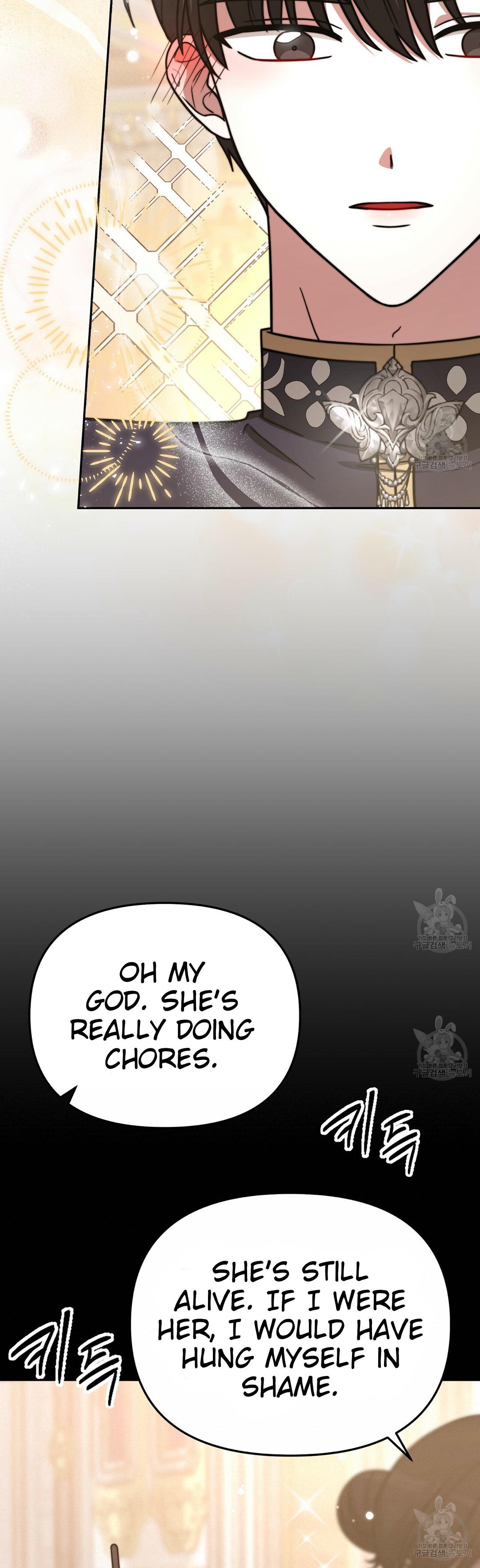 Chapter 63 - Image 51