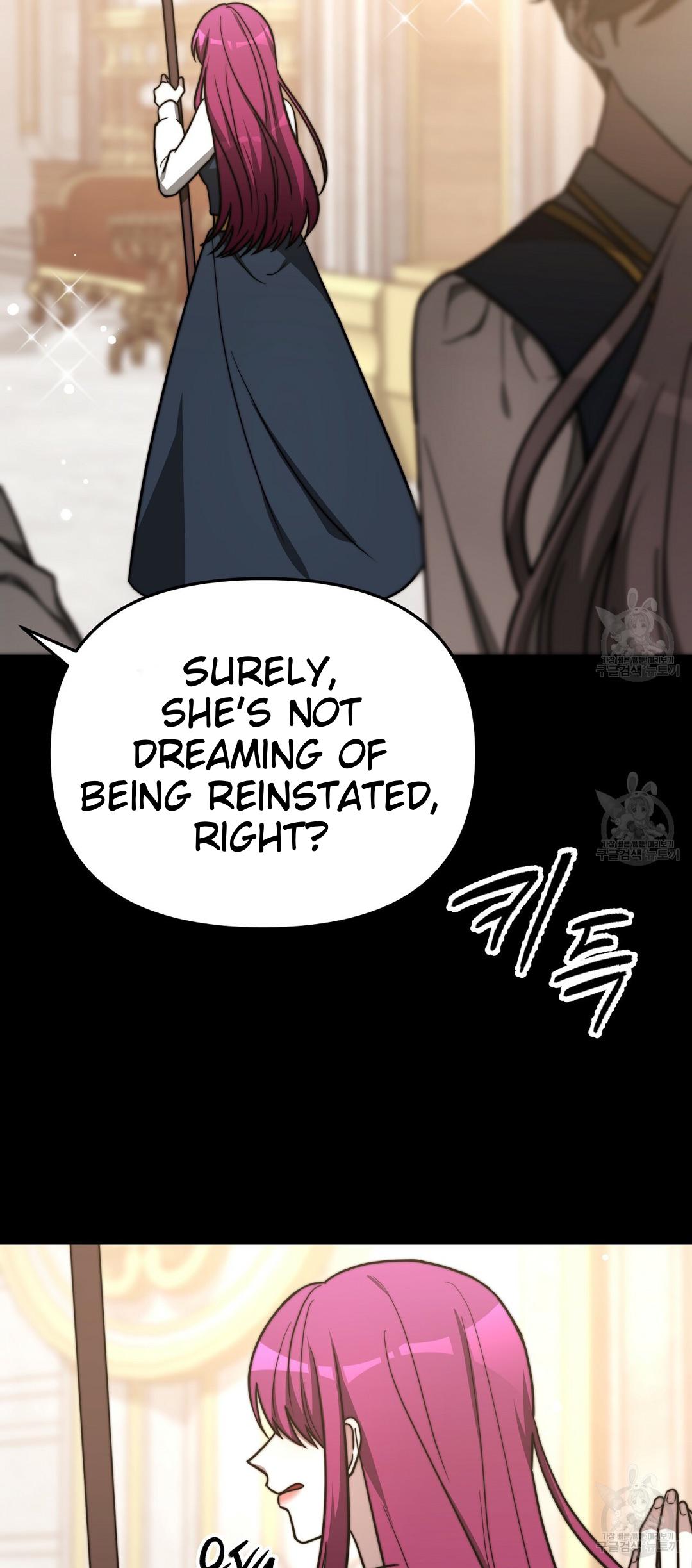 Chapter 63 - Image 52