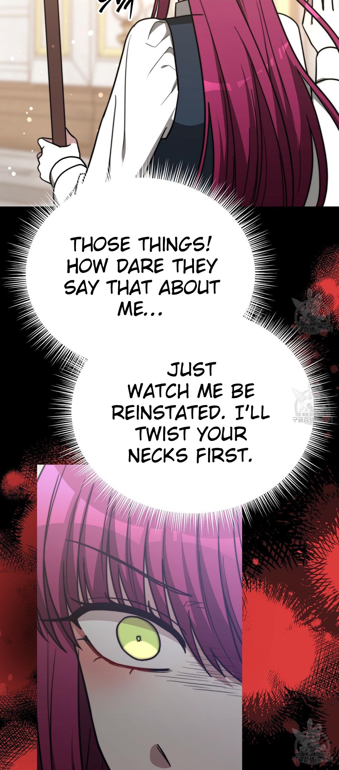 Chapter 63 - Image 53