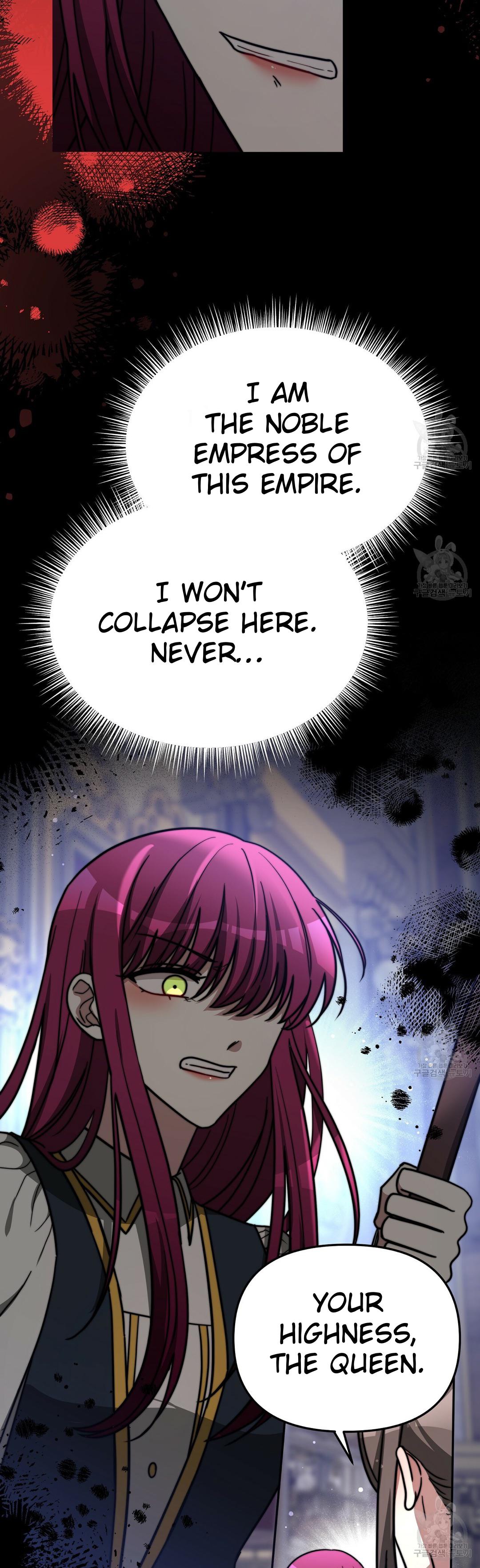 Chapter 63 - Image 54