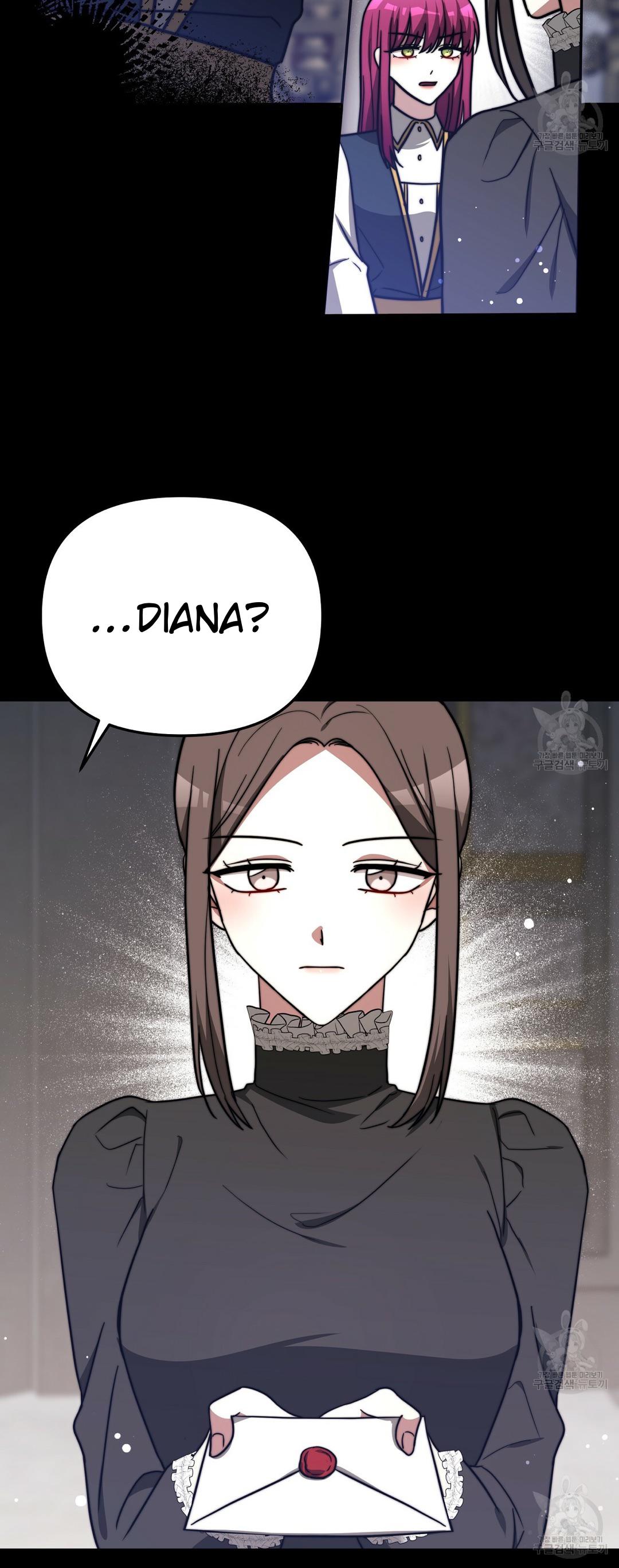 Chapter 63 - Image 55