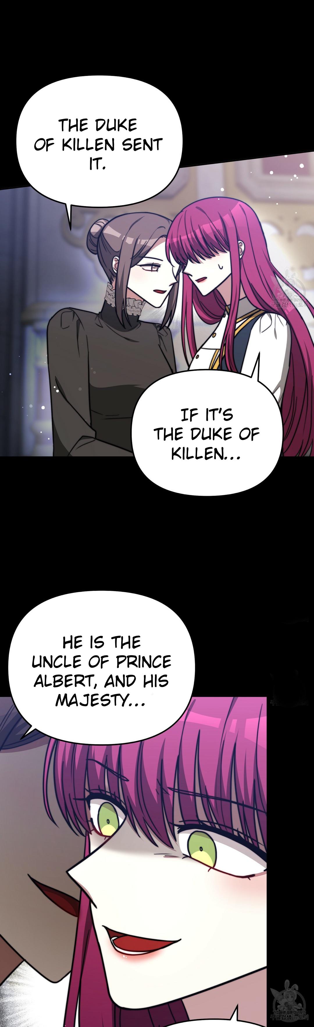 Chapter 63 - Image 56