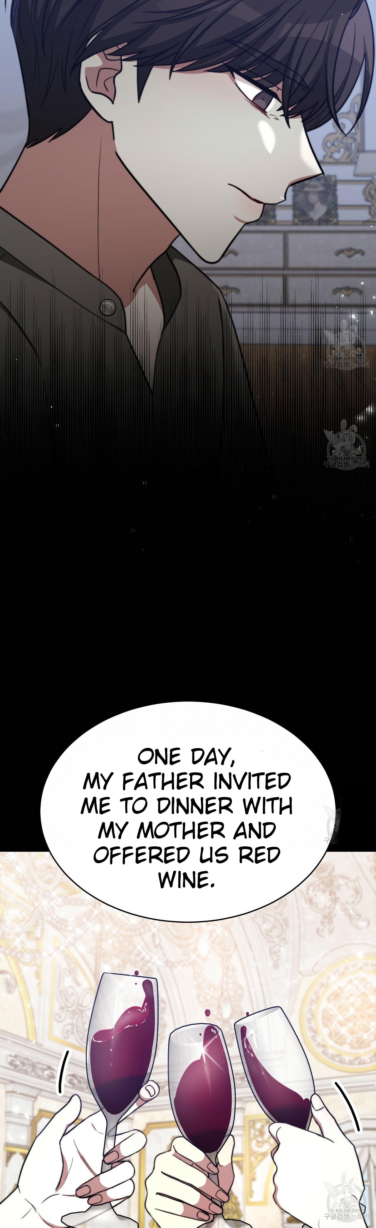Chapter 63 - Image 7