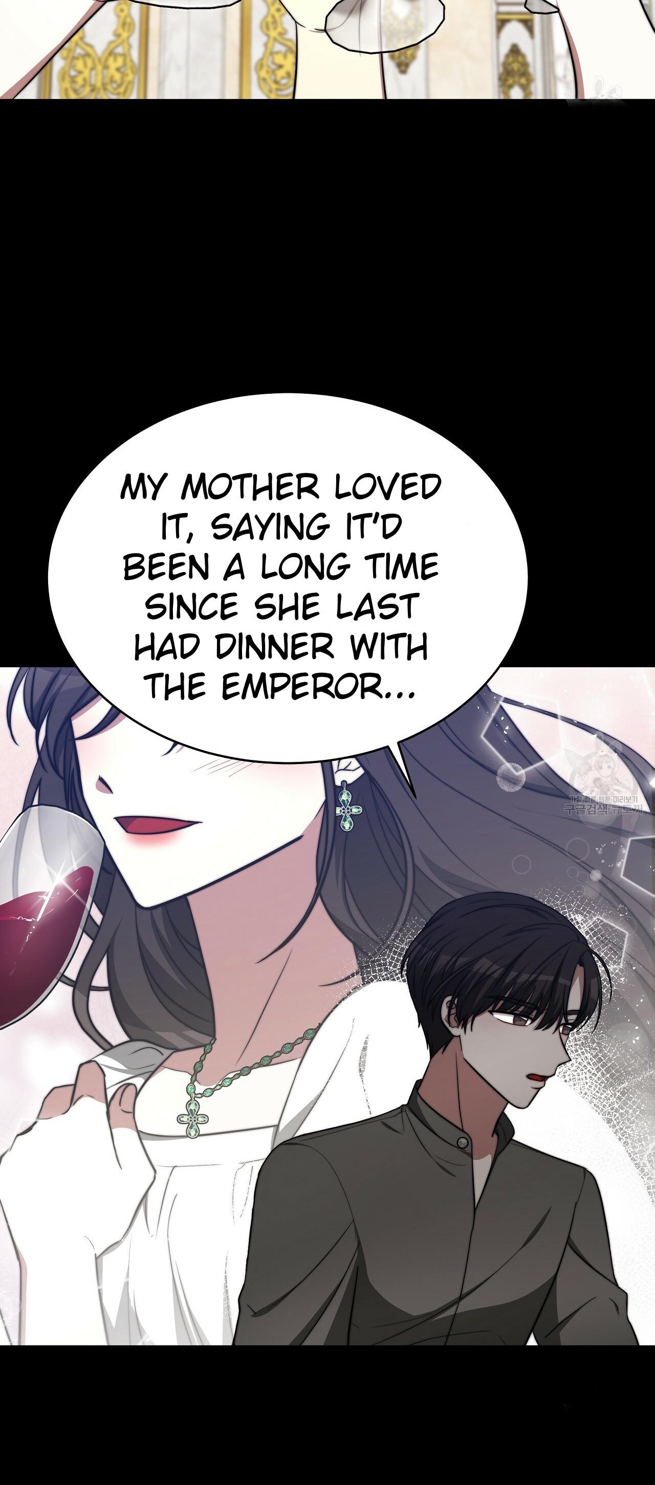 Chapter 63 - Image 8