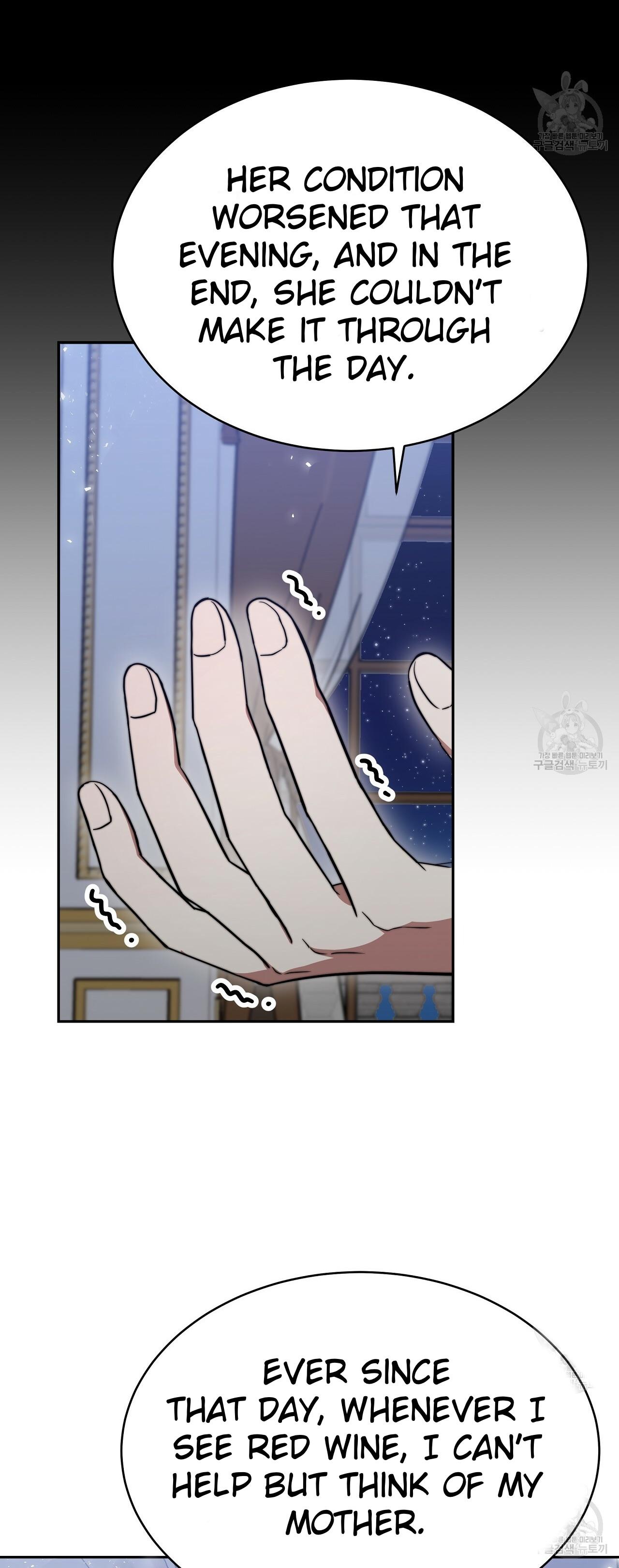 Chapter 63 - Image 9