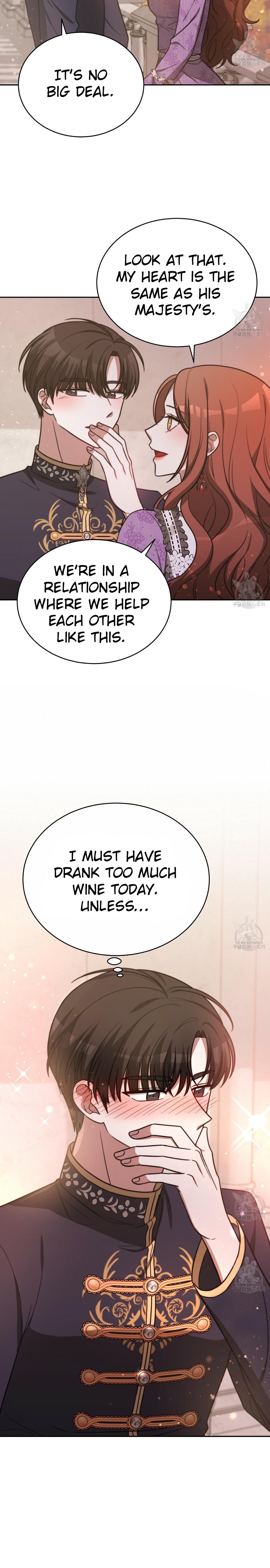 Chapter 64 - Image 12