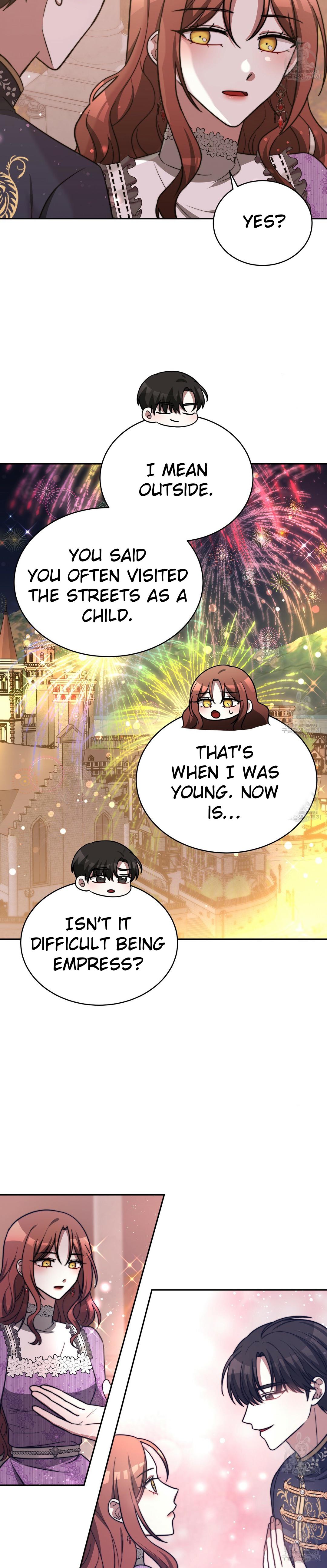 Chapter 64 - Image 14