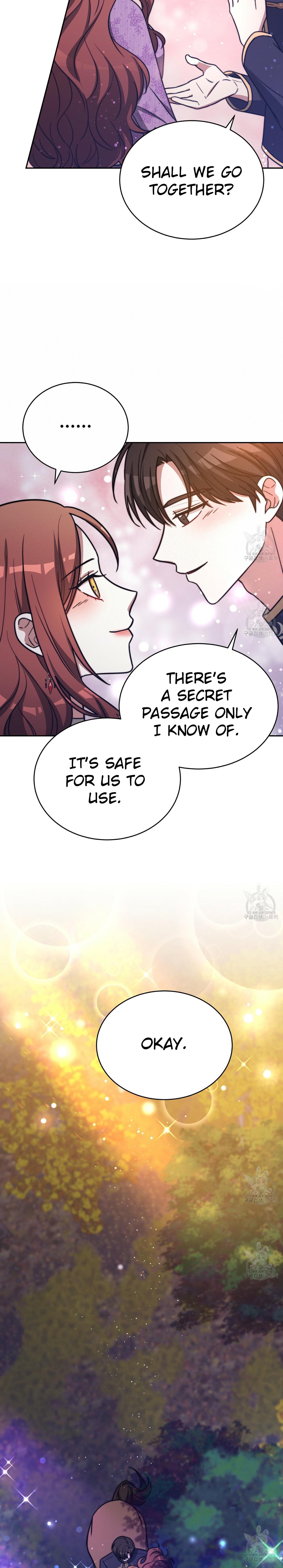 Chapter 64 - Image 15