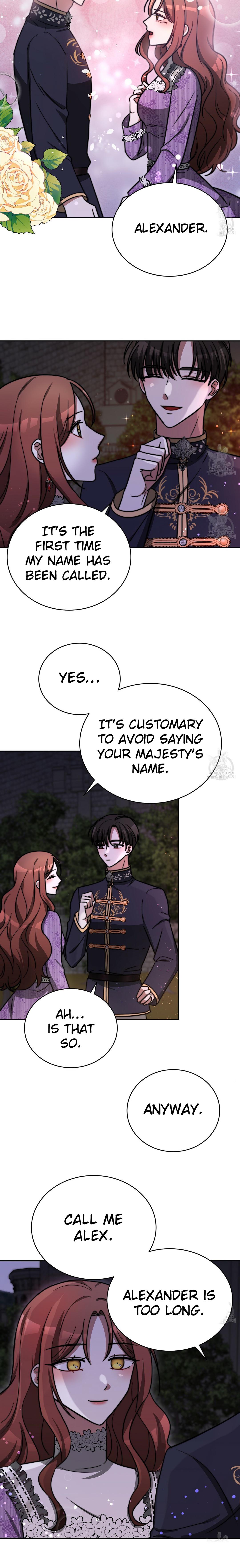Chapter 64 - Image 19