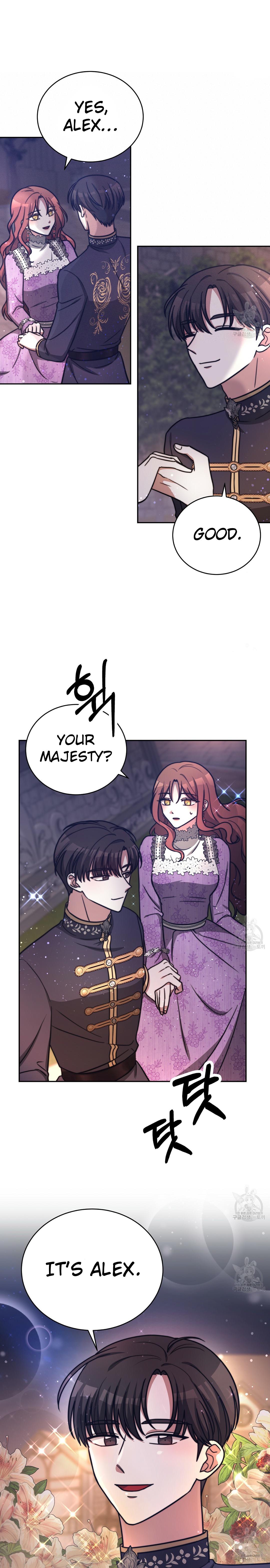 Chapter 64 - Image 20