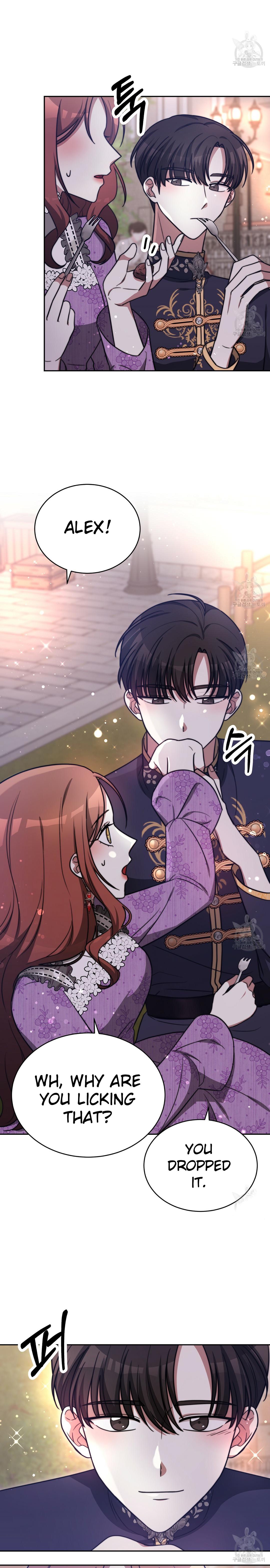 Chapter 64 - Image 23