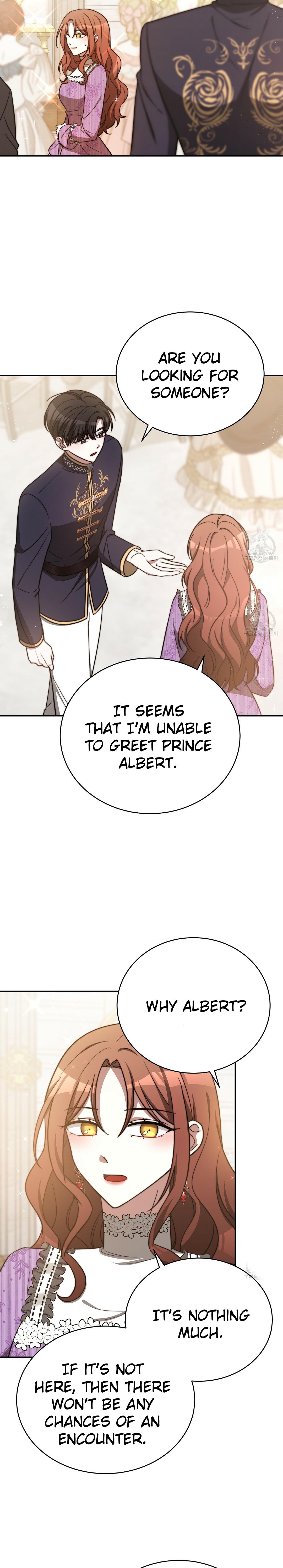 Chapter 64 - Image 3