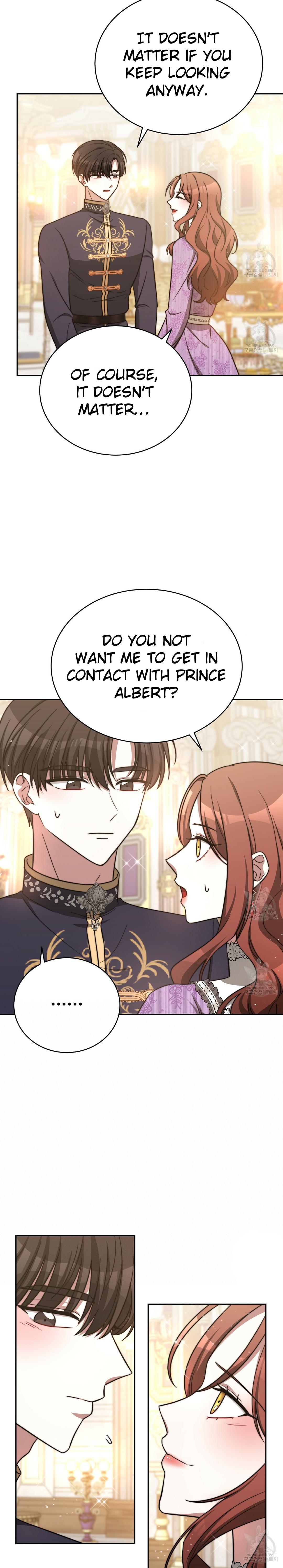 Chapter 64 - Image 4