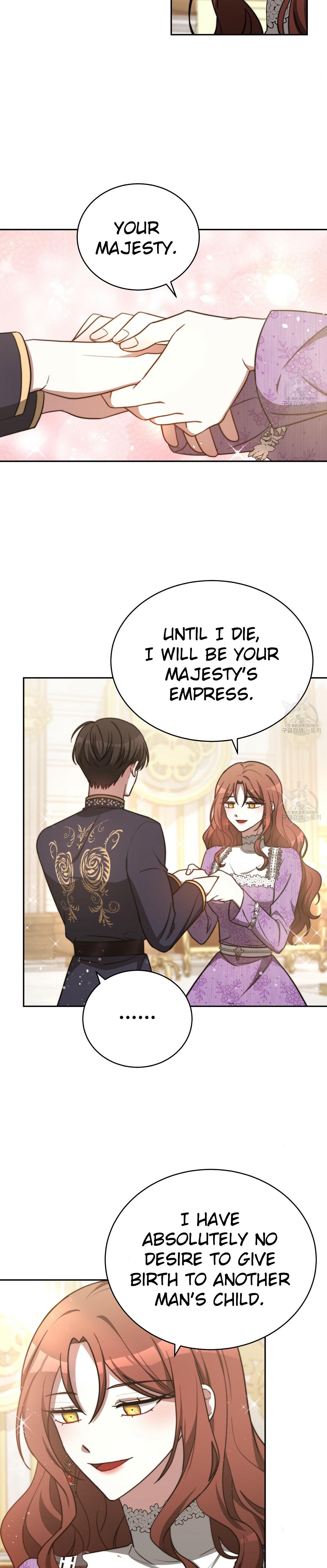 Chapter 64 - Image 5