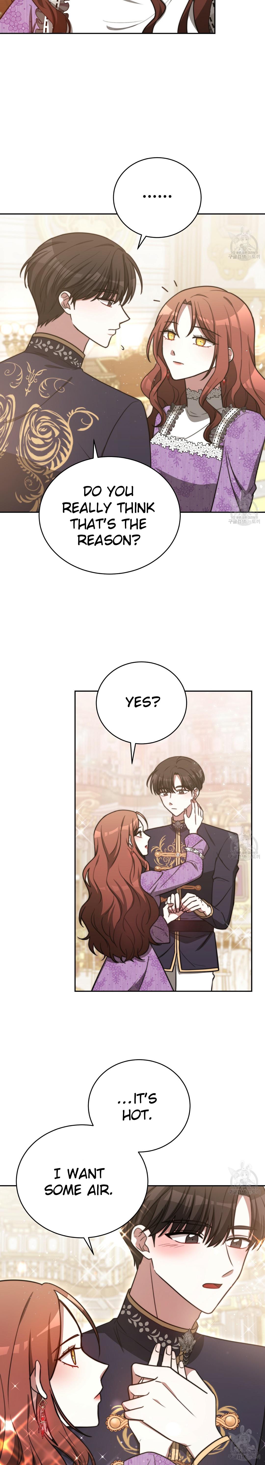 Chapter 64 - Image 6