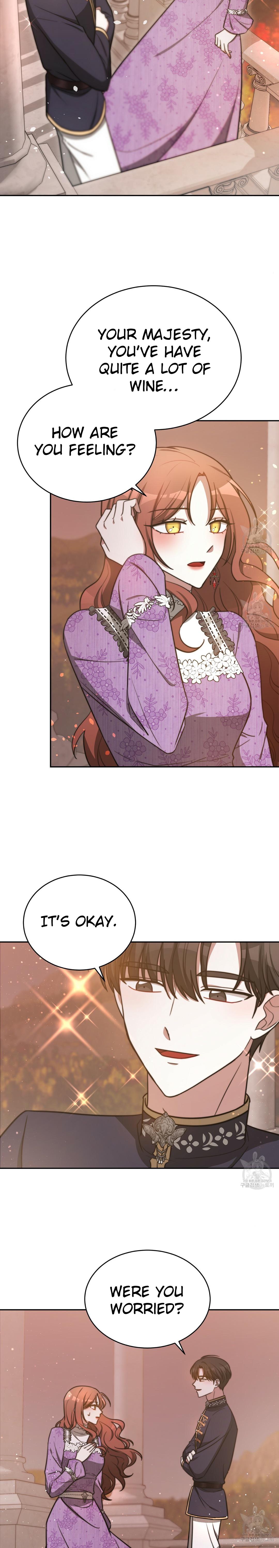 Chapter 64 - Image 8