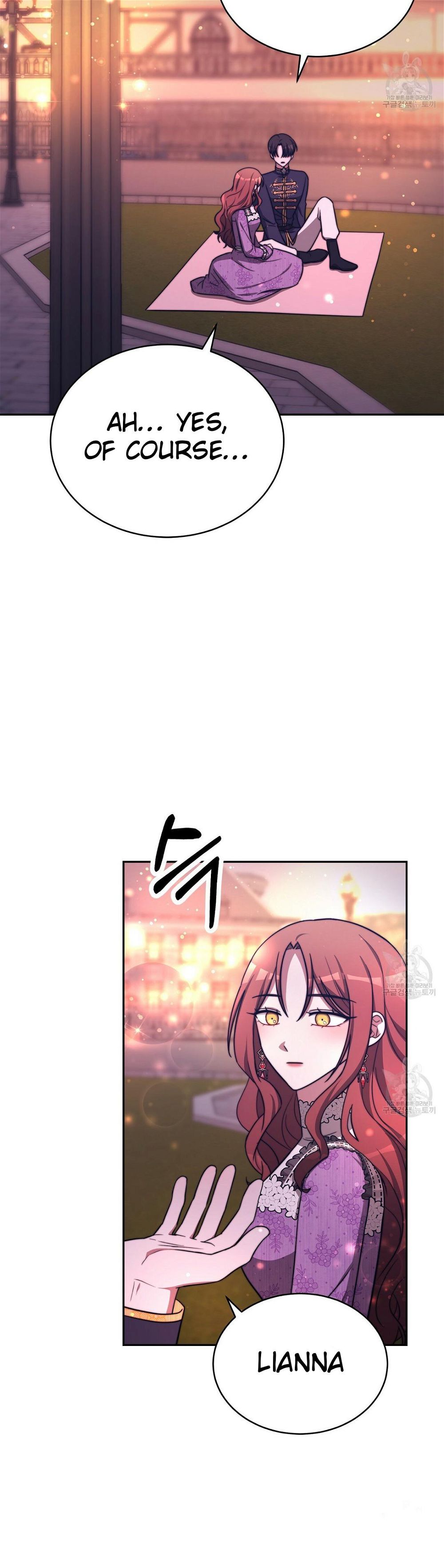 Chapter 65 - Image 10