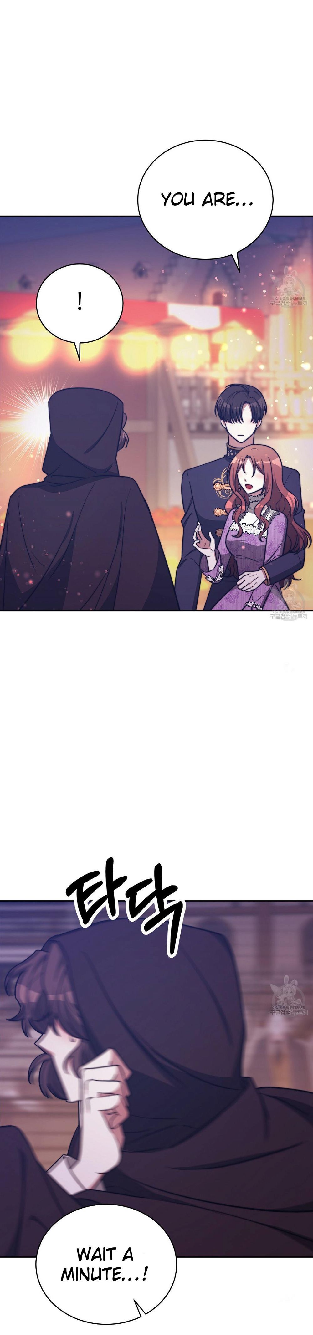 Chapter 65 - Image 21