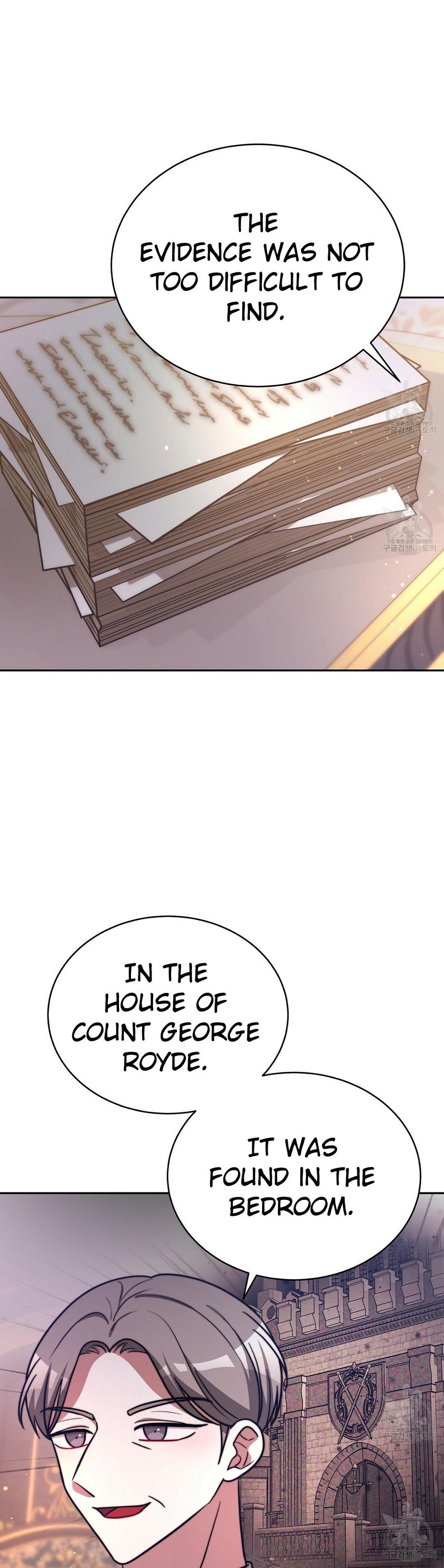 Chapter 65 - Image 31