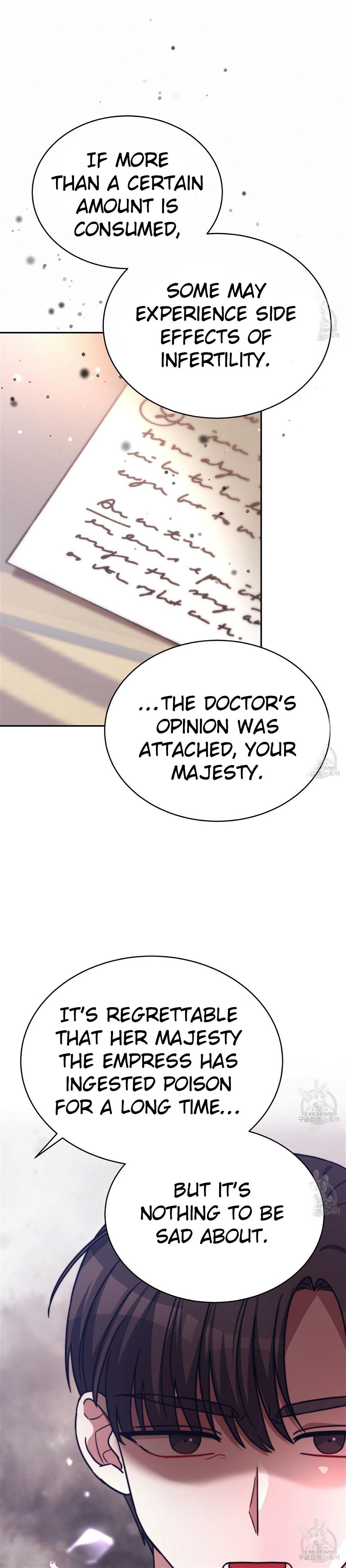 Chapter 65 - Image 34