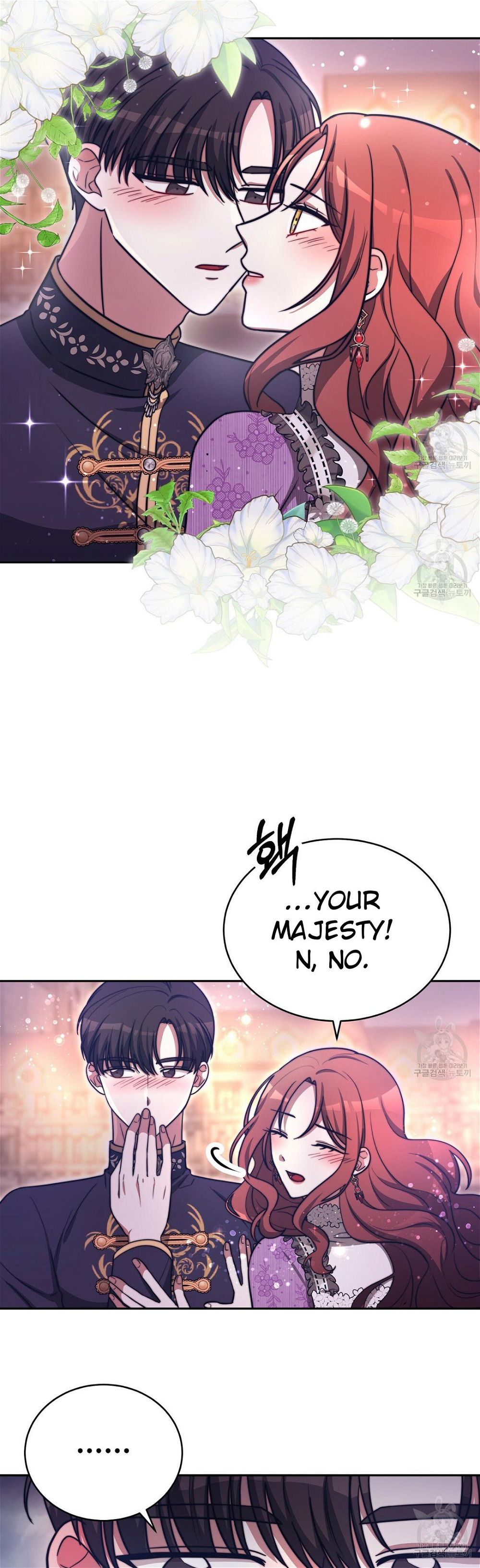 Chapter 65 - Image 5