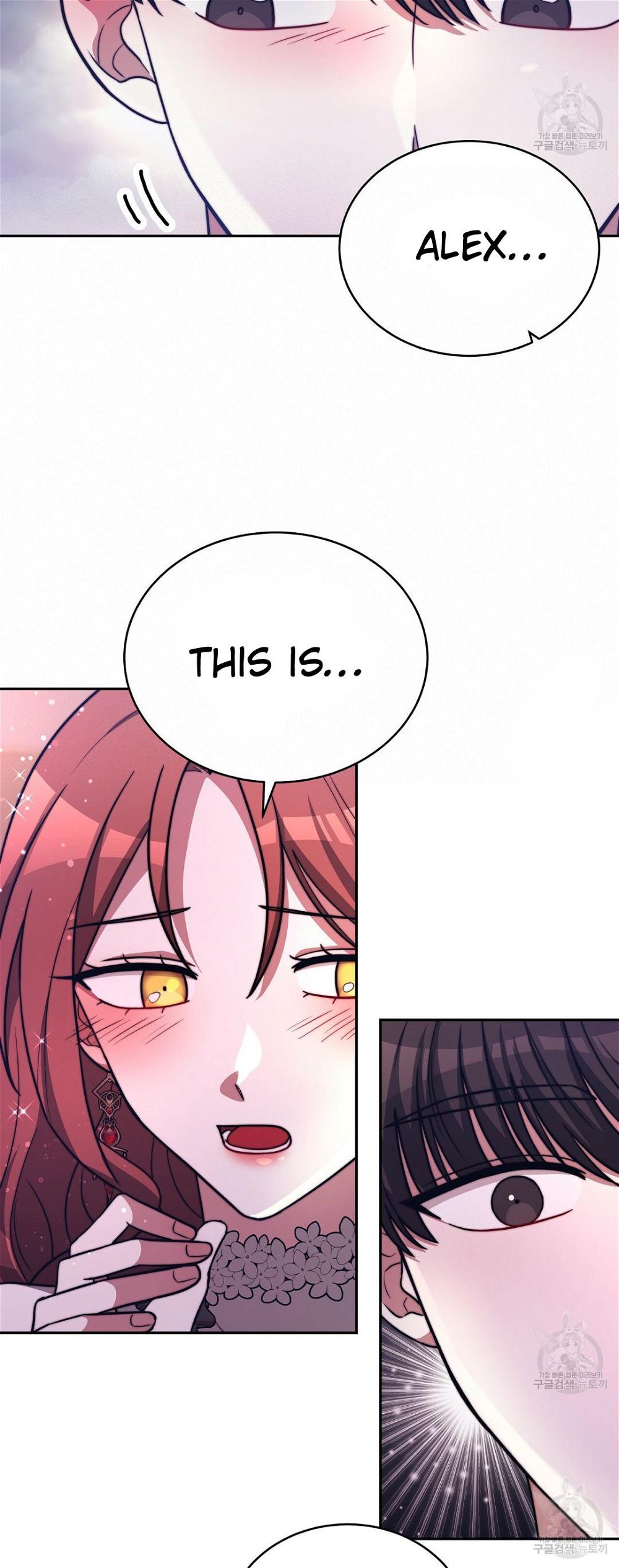 Chapter 65 - Image 6