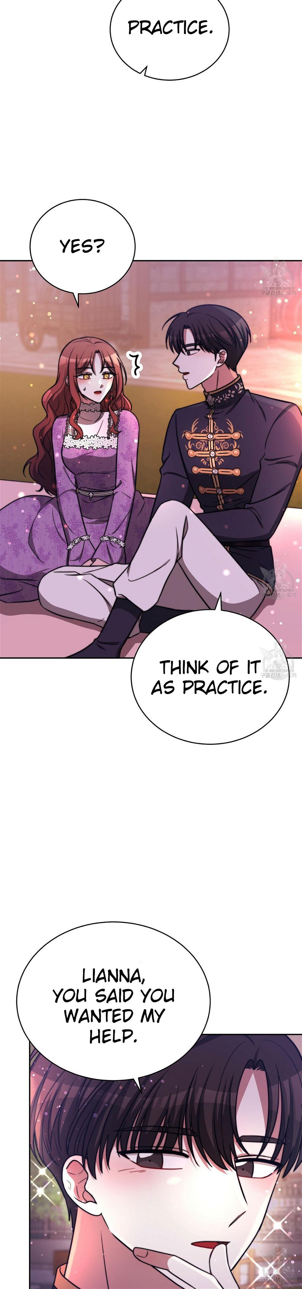 Chapter 65 - Image 7