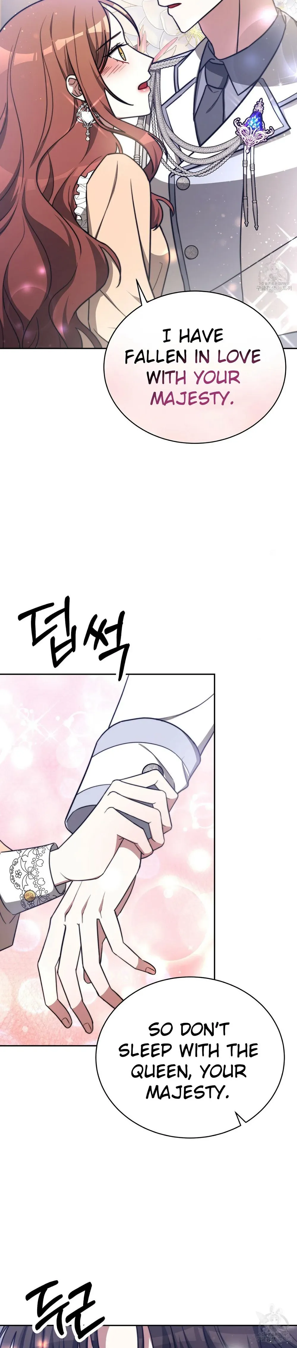 Chapter 66 - Image 11