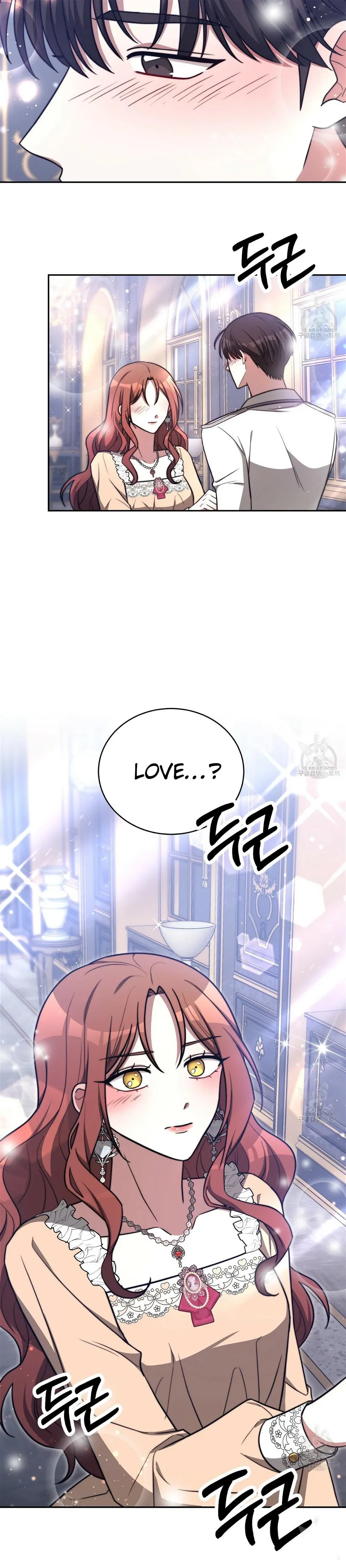 Chapter 66 - Image 12
