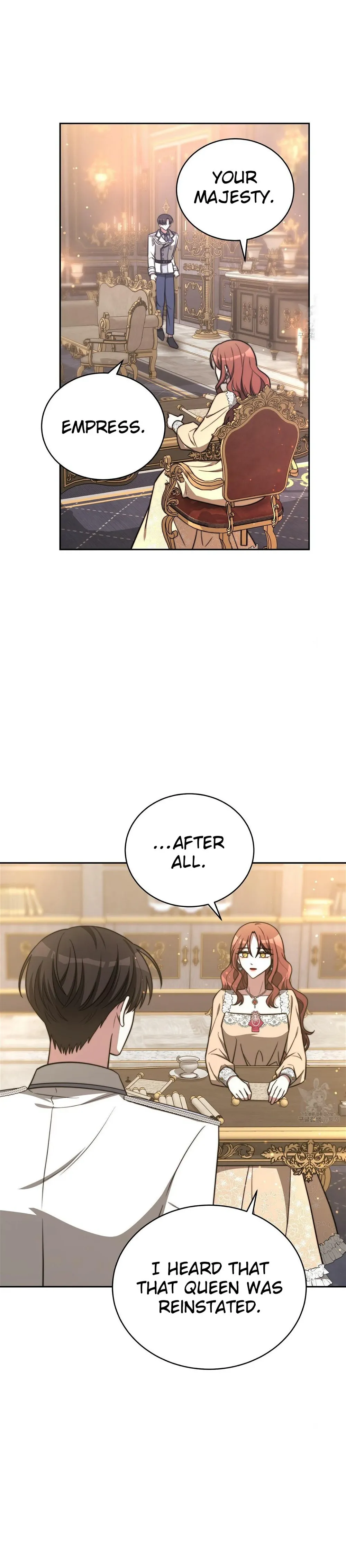 Chapter 66 - Image 2