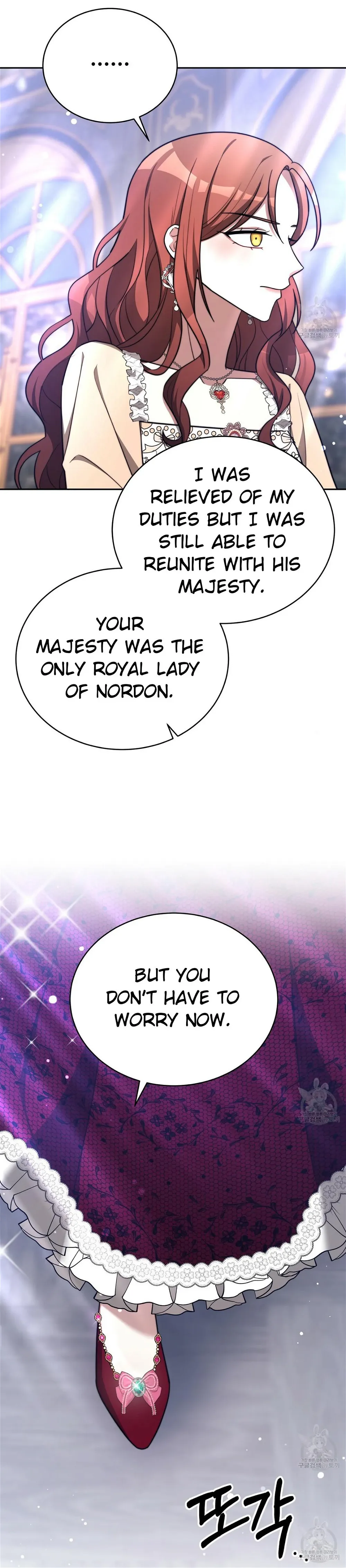 Chapter 66 - Image 20
