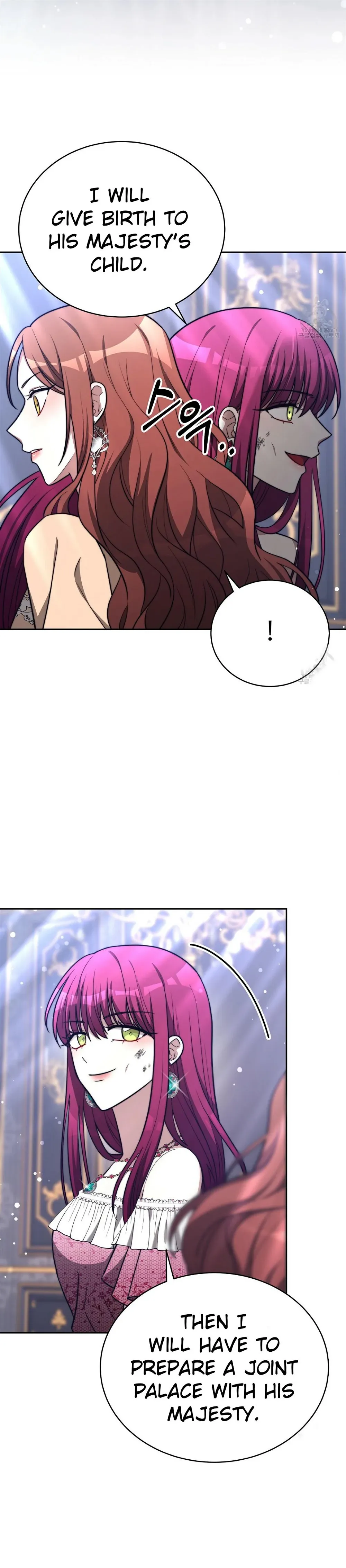 Chapter 66 - Image 21