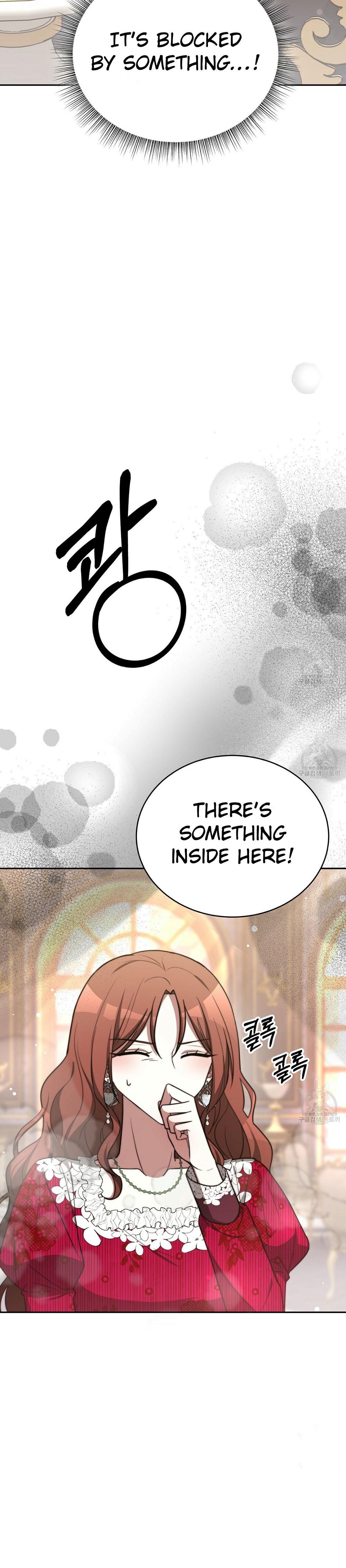Chapter 66 - Image 27