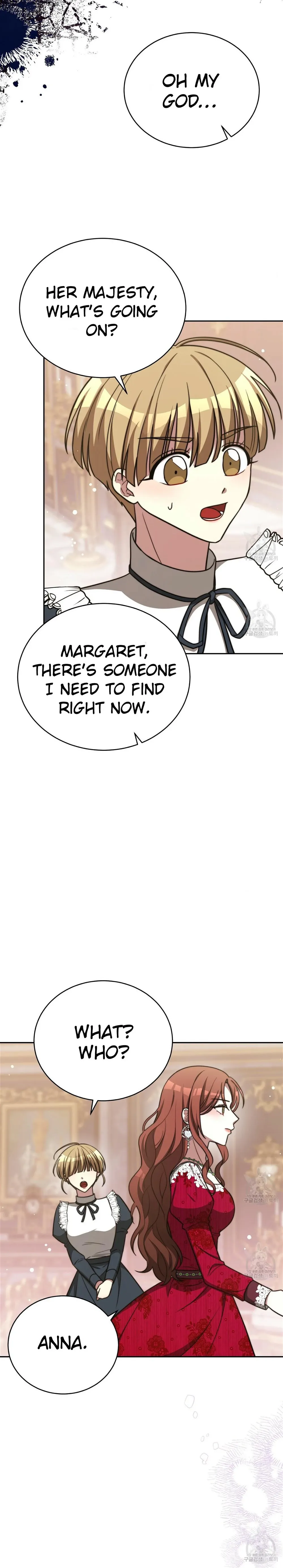 Chapter 66 - Image 30