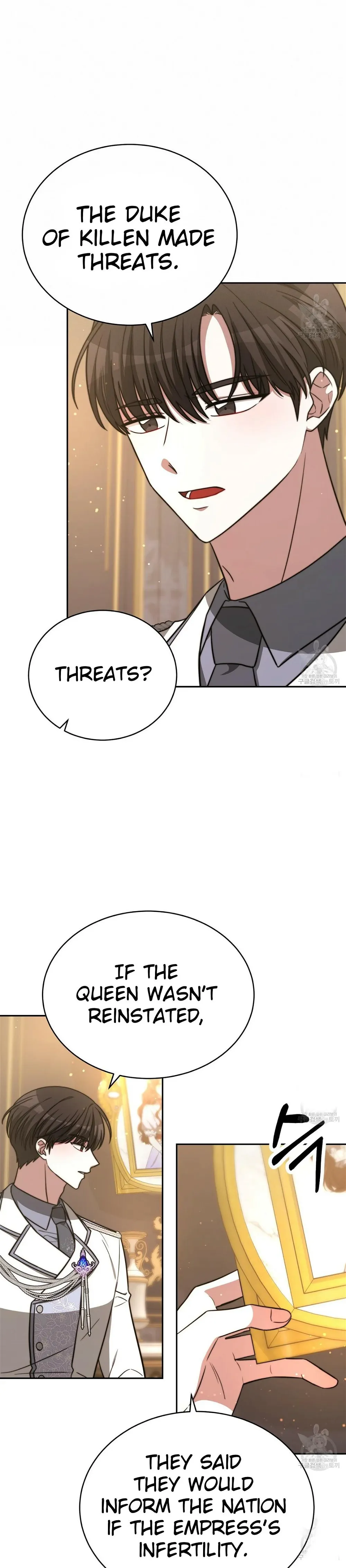 Chapter 66 - Image 4